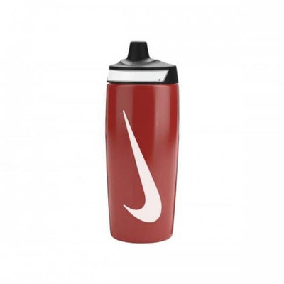 Superdrug Nike Refuel Gripped Wasserflasche - Online bei McGrocer kaufen