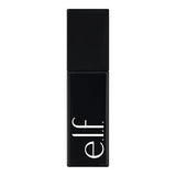 e.l.f. Glossy Lip Stain Rose Rizzin'