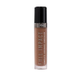 BPerfect Cosmetics Full Impact Concealer - Deep 3