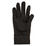 Mountain Warehouse Adult Touch Screen Glove Liner (S-M)