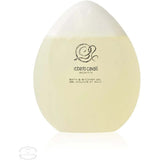 Roberto Cavalli Serpentine Bath Shower Gel 200ml