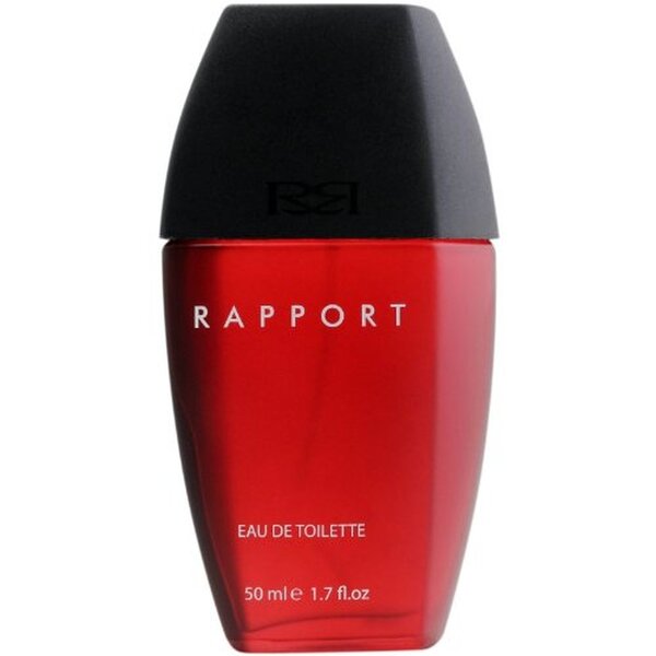 Eden Classics Rapport Eau de Toilette 50ml Spray