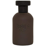 Bois 1920 Nagud Eau de Parfum 100ml Spray