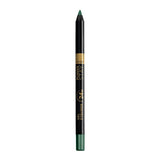 Powerstay Gel Eye Liner - Going Green