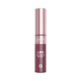 L'Oréal Paris Lumi Le Liquid Blush 645 Glowy Cool Berry
