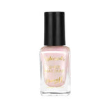 Barry M Glazed Nail Paint - So Playful