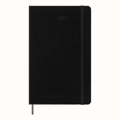 Superdrug Moleskine Smart Planner- Buy online at McGrocer