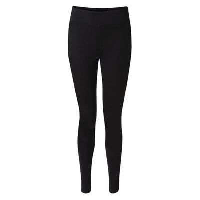Superdrug Dare 2B Dame Legitimate Leggings (14 R)- Kjøp online hos McGrocer