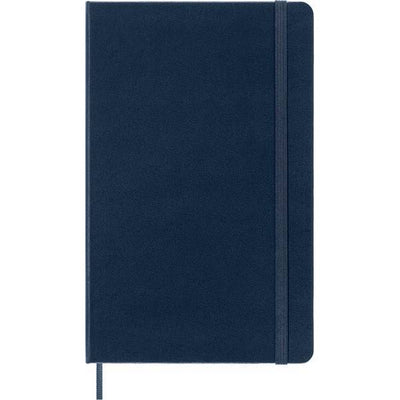 Superdrug Moleskine Smart Notebook- Kjøp online hos McGrocer