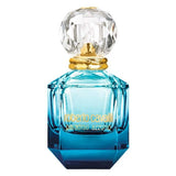 Roberto Cavalli Paradiso Azzurro Eau de Parfum 75ml Spray