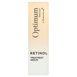 Optimum Retinol Serum 30ml