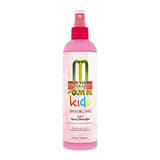 Mazuri Kids Snookums 3 In 1 Spray Detangler - 12oz