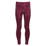 Regatta Kids Barlia Zebra Print Leggings (3-4 Years)