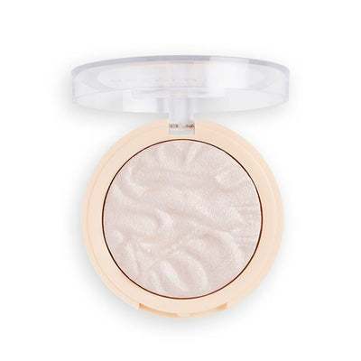 Superdrug Revolution Highlight Reloaded Peach Lights- Buy online at McGrocer