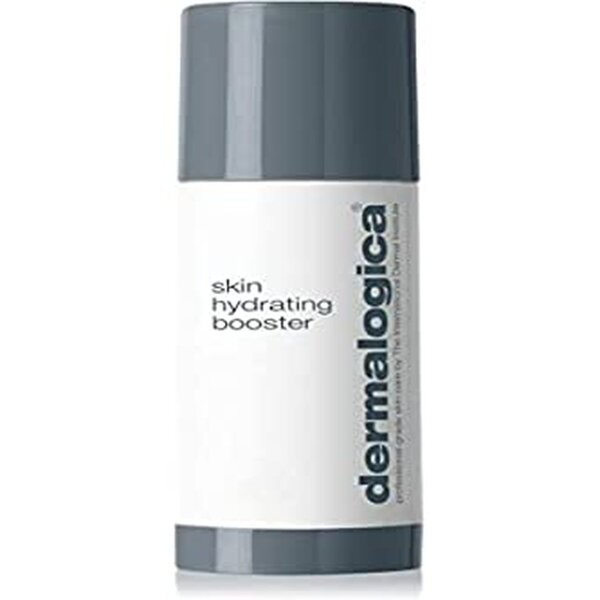 Dermalogica Skin Hydrating Booster Lotion 30ml