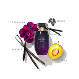 Ann Summers Aphrodisiac Eau De Parfum 100ml