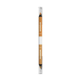 Morphe Bi-Liner Dual-Ended Gel Pencil- Heads Or Tails