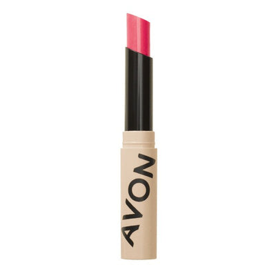 Superdrug Tinted Lip Balm Shade - Pink- Buy online at McGrocer