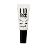 برايمر ظلال العيون Lid Lock من Barry M