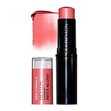 PhotoReady Insta-Blush Stick Blush 7.2g - 310 Candy Kiss