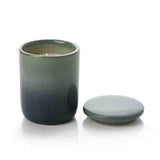 Serenity Revive Candle 120g Orange,Jasmine & Saffron