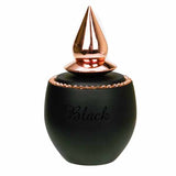 M. Micallef Black Ananda 100ml Eau De Parfum