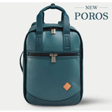 Cabin Max Poros Travel Backpack - 40x30x15cm