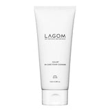 LAGOM Cellup Gel to Water Cleanser 220ml
