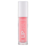 Collection Lip Spa Lip Serum 1 Bare It All