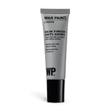 War Paint Skin Finish Anti Shine Primer