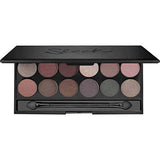 Sleek i-Divine Eyeshadow Palette 13.2g Goodnight Sweetheart