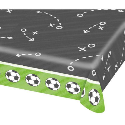 Superdrug Housse de table de fête en papier Amscan Kicker - Acheter en ligne sur McGrocer