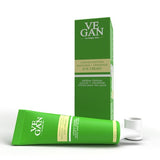 Vegan Limited Edition Avocado & Ceramides eye cream 10ml