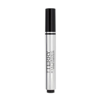 Superdrug By Terry Hyaluronic Hydra Concealer 200 Natural- Buy online at McGrocer
