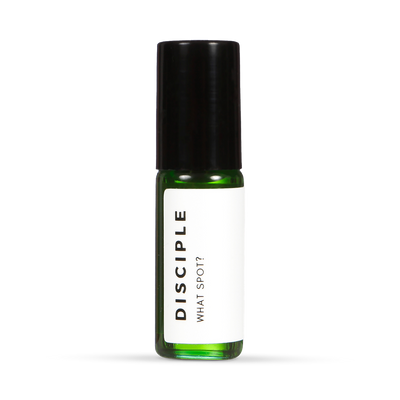 Holland & Barrett Disciple What Spot 5ml - Kjøp online på McGrocer
