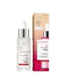 Eveline Face Therapy 3X Collagen Serum Shot