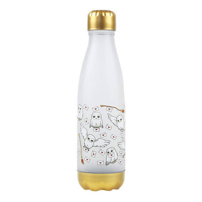 Superdrug Harry Potter Hedwig Bottle - اشترِ عبر الإنترنت من McGrocer
