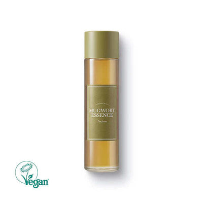 Superdrug I'm From Mugwort Essence- Buy online at McGrocer