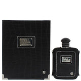 Alexandre.J Western Leather Black EDP Vaporisateur 100ml