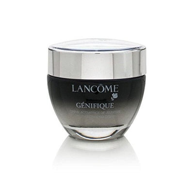 Superdrug Lancome Génifique Crème Youth Activating Day Cream 50ml- Buy online at McGrocer