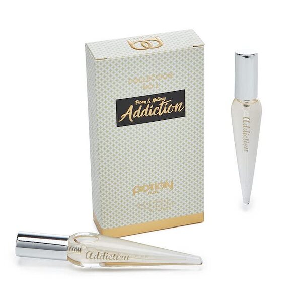 Potion Paris ADDICTION Refill 20ml