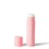 MCoBeauty Mega Balm All-Over Ointment - Original