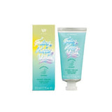 Yes Studio Feeling Happy Vibes Pinapple Hand Cream 50ml