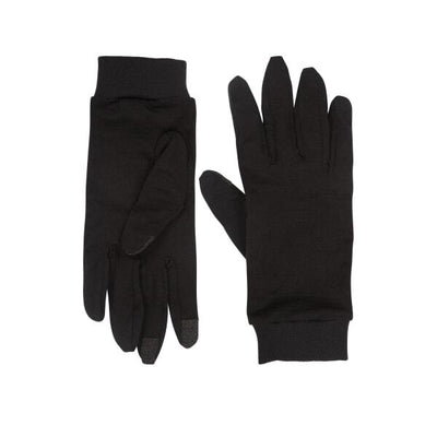 Superdrug Mountain Warehouse Womens Silk Gloves- Buy online at McGrocer