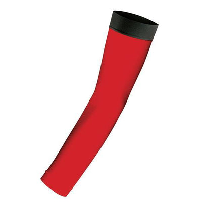 Spiro Kompressionsarmstulpen für Erwachsene, Unisex