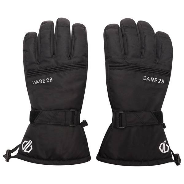 Dare 2B Herren-Skihandschuhe Worthy (XL)