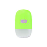 Glow Hub Baby Beam- Golden Beam