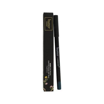 Superdrug Butter London Wink Eye Pencil 1.2g - Holland Park- Buy online at McGrocer
