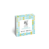 Infuse My. Colour Rescue My Hair Volume Conditioner Bar 80g