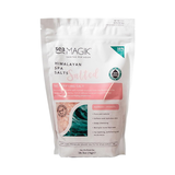 Pure Himalayan Mineral Detoxifying Bath Salts 1kg